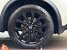 USED 2013 62 NISSAN JUKE 1.5 dCi 8v Tekna SUV 5dr Diesel Manual Euro 5 (s/s) (110 ps) 