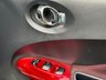 USED 2013 62 NISSAN JUKE 1.5 dCi 8v Tekna SUV 5dr Diesel Manual Euro 5 (s/s) (110 ps) 