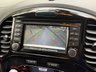 USED 2013 62 NISSAN JUKE 1.5 dCi 8v Tekna SUV 5dr Diesel Manual Euro 5 (s/s) (110 ps) 