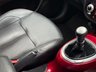 USED 2013 62 NISSAN JUKE 1.5 dCi 8v Tekna SUV 5dr Diesel Manual Euro 5 (s/s) (110 ps) 
