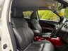 USED 2013 62 NISSAN JUKE 1.5 dCi 8v Tekna SUV 5dr Diesel Manual Euro 5 (s/s) (110 ps) 