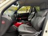 USED 2013 62 NISSAN JUKE 1.5 dCi 8v Tekna SUV 5dr Diesel Manual Euro 5 (s/s) (110 ps) 