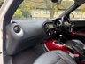 USED 2013 62 NISSAN JUKE 1.5 dCi 8v Tekna SUV 5dr Diesel Manual Euro 5 (s/s) (110 ps) 