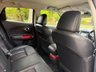 USED 2013 62 NISSAN JUKE 1.5 dCi 8v Tekna SUV 5dr Diesel Manual Euro 5 (s/s) (110 ps) 