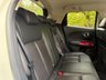 USED 2013 62 NISSAN JUKE 1.5 dCi 8v Tekna SUV 5dr Diesel Manual Euro 5 (s/s) (110 ps) 