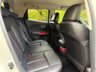 USED 2013 62 NISSAN JUKE 1.5 dCi 8v Tekna SUV 5dr Diesel Manual Euro 5 (s/s) (110 ps) 