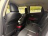 USED 2013 62 NISSAN JUKE 1.5 dCi 8v Tekna SUV 5dr Diesel Manual Euro 5 (s/s) (110 ps) 