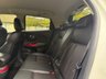 USED 2013 62 NISSAN JUKE 1.5 dCi 8v Tekna SUV 5dr Diesel Manual Euro 5 (s/s) (110 ps) 