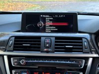 USED 2014 14 BMW 4 SERIES 2.0 420d Luxury Coupe 2dr Diesel Manual xDrive Euro 6 (s/s) (184 ps) 