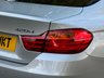 USED 2014 14 BMW 4 SERIES 2.0 420d Luxury Coupe 2dr Diesel Manual xDrive Euro 6 (s/s) (184 ps) 