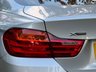 USED 2014 14 BMW 4 SERIES 2.0 420d Luxury Coupe 2dr Diesel Manual xDrive Euro 6 (s/s) (184 ps) 