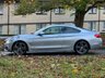 USED 2014 14 BMW 4 SERIES 2.0 420d Luxury Coupe 2dr Diesel Manual xDrive Euro 6 (s/s) (184 ps) 