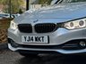 USED 2014 14 BMW 4 SERIES 2.0 420d Luxury Coupe 2dr Diesel Manual xDrive Euro 6 (s/s) (184 ps) 