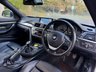USED 2014 14 BMW 4 SERIES 2.0 420d Luxury Coupe 2dr Diesel Manual xDrive Euro 6 (s/s) (184 ps) 