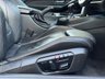 USED 2014 14 BMW 4 SERIES 2.0 420d Luxury Coupe 2dr Diesel Manual xDrive Euro 6 (s/s) (184 ps) 