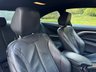 USED 2014 14 BMW 4 SERIES 2.0 420d Luxury Coupe 2dr Diesel Manual xDrive Euro 6 (s/s) (184 ps) 