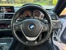 USED 2014 14 BMW 4 SERIES 2.0 420d Luxury Coupe 2dr Diesel Manual xDrive Euro 6 (s/s) (184 ps) 
