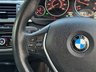 USED 2014 14 BMW 4 SERIES 2.0 420d Luxury Coupe 2dr Diesel Manual xDrive Euro 6 (s/s) (184 ps) 
