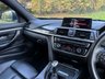 USED 2014 14 BMW 4 SERIES 2.0 420d Luxury Coupe 2dr Diesel Manual xDrive Euro 6 (s/s) (184 ps) 