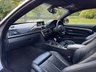 USED 2014 14 BMW 4 SERIES 2.0 420d Luxury Coupe 2dr Diesel Manual xDrive Euro 6 (s/s) (184 ps) 