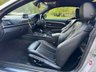 USED 2014 14 BMW 4 SERIES 2.0 420d Luxury Coupe 2dr Diesel Manual xDrive Euro 6 (s/s) (184 ps) 