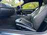 USED 2014 14 BMW 4 SERIES 2.0 420d Luxury Coupe 2dr Diesel Manual xDrive Euro 6 (s/s) (184 ps) 