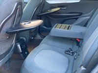 USED 2016 16 BMW 2 Series GRAN TOURER 1.5 218i SE MPV 5dr Petrol Manual Euro 6 (s/s) (136 ps) **  7 SEATER  **  .....SATNAV