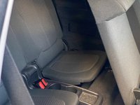 USED 2016 16 BMW 2 Series GRAN TOURER 1.5 218i SE MPV 5dr Petrol Manual Euro 6 (s/s) (136 ps) **  7 SEATER  **  .....SATNAV