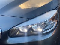 USED 2016 16 BMW 2 Series GRAN TOURER 1.5 218i SE MPV 5dr Petrol Manual Euro 6 (s/s) (136 ps) **  7 SEATER  **  .....SATNAV
