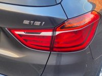 USED 2016 16 BMW 2 Series GRAN TOURER 1.5 218i SE MPV 5dr Petrol Manual Euro 6 (s/s) (136 ps) **  7 SEATER  **  .....SATNAV