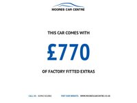 USED 2016 16 BMW 2 Series GRAN TOURER 1.5 218i SE MPV 5dr Petrol Manual Euro 6 (s/s) (136 ps) **  7 SEATER  **  .....SATNAV