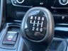 USED 2016 16 BMW 2 Series GRAN TOURER 1.5 218i SE MPV 5dr Petrol Manual Euro 6 (s/s) (136 ps) **  7 SEATER  **  .....SATNAV