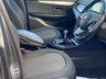 USED 2016 16 BMW 2 Series GRAN TOURER 1.5 218i SE MPV 5dr Petrol Manual Euro 6 (s/s) (136 ps) **  7 SEATER  **  .....SATNAV