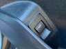 USED 2016 16 BMW 2 Series GRAN TOURER 1.5 218i SE MPV 5dr Petrol Manual Euro 6 (s/s) (136 ps) **  7 SEATER  **  .....SATNAV