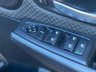 USED 2016 16 BMW 2 Series GRAN TOURER 1.5 218i SE MPV 5dr Petrol Manual Euro 6 (s/s) (136 ps) **  7 SEATER  **  .....SATNAV