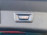 USED 2016 16 BMW 2 Series GRAN TOURER 1.5 218i SE MPV 5dr Petrol Manual Euro 6 (s/s) (136 ps) **  7 SEATER  **  .....SATNAV