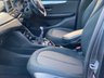 USED 2016 16 BMW 2 Series GRAN TOURER 1.5 218i SE MPV 5dr Petrol Manual Euro 6 (s/s) (136 ps) **  7 SEATER  **  .....SATNAV