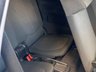 USED 2016 16 BMW 2 Series GRAN TOURER 1.5 218i SE MPV 5dr Petrol Manual Euro 6 (s/s) (136 ps) **  7 SEATER  **  .....SATNAV