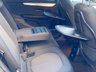 USED 2016 16 BMW 2 Series GRAN TOURER 1.5 218i SE MPV 5dr Petrol Manual Euro 6 (s/s) (136 ps) **  7 SEATER  **  .....SATNAV