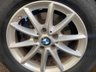 USED 2016 16 BMW 2 Series GRAN TOURER 1.5 218i SE MPV 5dr Petrol Manual Euro 6 (s/s) (136 ps) **  7 SEATER  **  .....SATNAV