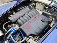 USED 2013 13 AK COBRA AK Sportscars Cobra 6.2 LS3 