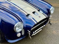 USED 2013 13 AK COBRA AK Sportscars Cobra 6.2 LS3 