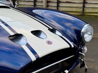 USED 2013 13 AK COBRA AK Sportscars Cobra 6.2 LS3 
