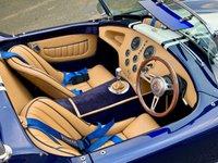 USED 2013 13 AK COBRA AK Sportscars Cobra 6.2 LS3 