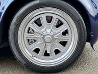 USED 2013 13 AK COBRA AK Sportscars Cobra 6.2 LS3 