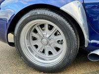 USED 2013 13 AK COBRA AK Sportscars Cobra 6.2 LS3 