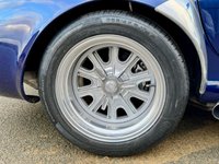 USED 2013 13 AK COBRA AK Sportscars Cobra 6.2 LS3 