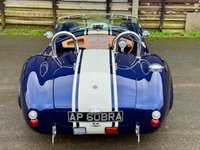 USED 2013 13 AK COBRA AK Sportscars Cobra 6.2 LS3 