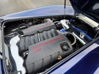 USED 2013 13 AK COBRA AK Sportscars Cobra 6.2 LS3 