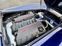 USED 2013 13 AK COBRA AK Sportscars Cobra 6.2 LS3 